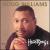 Heartsongs von Doug Williams