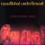 International Times [Bonus Track] von Transglobal Underground