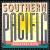 Greatest Hits von Southern Pacific