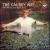 With Loving and Open Arms von The Causey Way