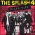 Filth City von Splash 4