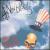 Dear Mr. President von 4 Non Blondes