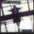Slamdunk von Henry Lee Summer