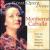 Montserrat Caballe von Montserrat Caballé