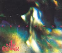 Spaceman [Vinyl Single] von 4 Non Blondes