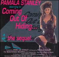 Coming Out of Hiding...The Sequel von Pamala Stanley