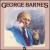 Plays So Good von George Barnes