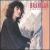 Self Control von Laura Branigan