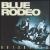 Outskirts von Blue Rodeo