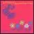 You Sing a Song and I'll Sing a Song von Ella Jenkins