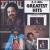 Greatest Hits [Malaco] von Z.Z. Hill