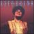 Fine and Mellow von Ruth Brown