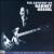 Artistry of Barney Kessel von Barney Kessel