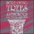 Anthology: SST Years 1985-1989 von Screaming Trees