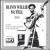 Complete Library of Congress Recordings (1940) von Blind Willie McTell