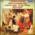 Centuries of the Hungarian Song: Love Songs, Folk Songs von Ferenc Beres