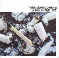 Day in the Life von Wes Montgomery