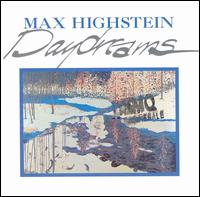 Daydreams von Max Highstein