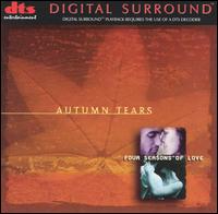 Autumn Tears von London Symphony Orchestra