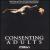 Consenting Adults von Michael Small