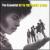 Essential Sly & the Family Stone [Epic/Legacy] von Sly & the Family Stone