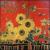 Chinatown von The Be Good Tanyas