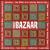Music Bazaar von Various Artists