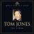 Most Famous Hits: The Album von Tom Jones
