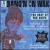 Bangin' on Wax: The Best of the Crips von Crips