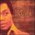 Legendary Lamont Dozier: Soul Master von Lamont Dozier