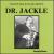 Dr. Jackle von Jackie McLean