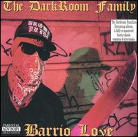 Barrio Love [2003] von DarkRoom Familia