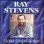 Great Gospel Songs von Ray Stevens