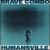 Humansville von Brave Combo