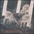 Microscopic von Download