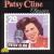 Classics von Patsy Cline
