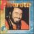 Sound & Sensation von Luciano Pavarotti