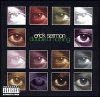 Double or Nothing von Erick Sermon