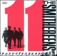 11 von The Smithereens