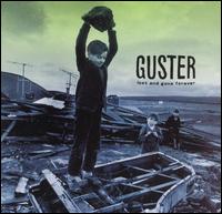 Lost and Gone Forever von Guster
