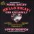 Hello, Dolly! [Original Broadway Cast Recording] von Original Cast Recording