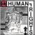 Human Rights von H.R.