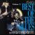 Relix Records Best of Blues, Vol. 3 von Jorma Kaukonen