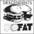 Bonus Fat von Descendents