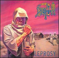 Leprosy von Death