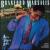 Royal Garden Blues von Branford Marsalis