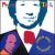 Stranger Things Have Happened von Peter Tork