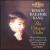 Kimon Daeshik Kang: The Violin Virtuoso von Kimon Daeshik Kang