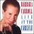 Live at the Carlyle von Barbara Carroll