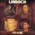 Let It Be von Laibach